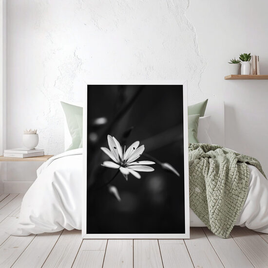 Digitālie fotoattēli